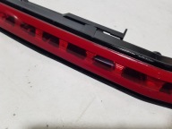 light STOP STOPOWKA MERCEDES W207 C207 COUPE