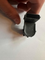 KIA HYUNDAI I30 -> Sensor Parken PDC 99310-F1100CA