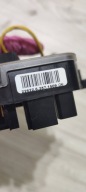 Fiat Tipo 2018 ring / ring slizgowy airbag
