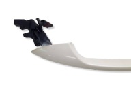 handle door przednich front right Mercedes W212 KEYLESS 799 799U