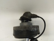 BMW F10 M5 M6, 2013 shock absorber left front spring damaged !! 2284045