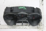 dials dials 1P0920950N LEON II 1.6 TDI 09-12 UK