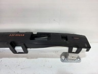 sider bumper bracket rear part JEEP AVENGER 52202166