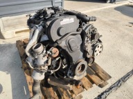 engine complete AUDI A4 B7 A6 C6 ITP 2.0 TFSI BWE original !!!