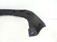 TESLA S LIFT LIFTING FL bumper rear part rear