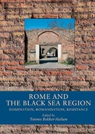 Rome & the Black Sea Region: Domination,