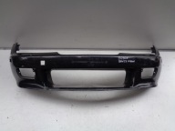 front bumper BMW Z3 m-packet NR 33236