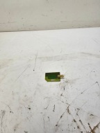 antenna amplifier AUDI A6 C6 4F5035225E