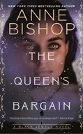 The Queen s Bargain Bishop Anne