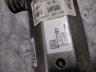 steering wheel rod Opel Insignia A OE 13277191