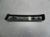 Volkswagen Phaeton moulding DEKOR 3D0868355