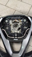 lenkrad BMW 5 G30 G31 G38 634199300