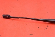 wiper arm front EU KIA SPORTAGE 5 V 21-25