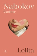 LOLITA - VLADIMIR NABOKOV