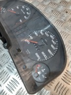 dials dials AUDI 80 B4 1.8B 893919033DF