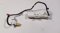 airbag luft airbag seitlich sitz links Ford Flex 2013-2019