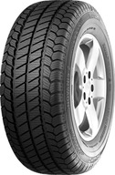 4x opony zimowe 195/80R14C Barum SnoVanis 2