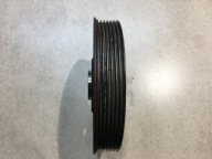 cuscinetto tendicinghia PASAWE albero motore C4 e 1.6 HDI 9654961080