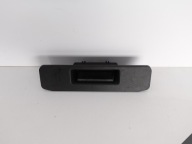 MERCEDES ML W166 W176 handle bonnet MIKROSTYK rear part