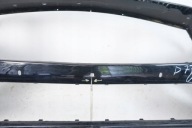 MERCEDES A-KLASA W177 2018- bumper front front A1778853600