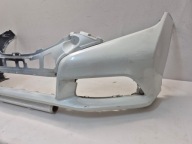HONDA CIVIC IX 9 11-13 bumper front front