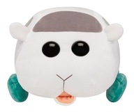 Pui Pui Molcar Medium 11" Plush - Shiromo