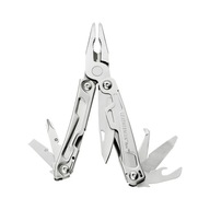 Multitool Leatherman REV 832130