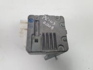 TOYOTA PRIUS II Computer der Lenkung 89650-47092