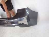 BMW 3 G21 KOMBI 18-22 bumper rear part rear PDC