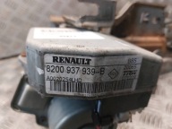 control electrics RENAULT CLIO III LIFT 8200937939B 54084783N