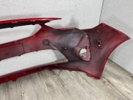 OPEL CORSA F GS LINE 2019-2023 bumper front 9830340080