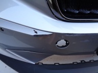 front bumper SKODA ENYAQ 5LG 21- NR 42013
