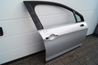 door front front right CITROEN C5 II 2 III 3 X7 2008-2017 EZRC