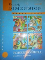 Fourth Dimension course book - R.O'Neill