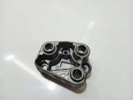 bracket LOZYSKA GLOWNEGO right BMW E93 7157756