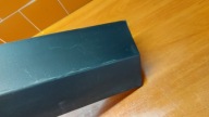 moulding door left left front front TOYOTA YARIS CROSS 21