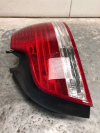 light right rear part BMW E81 CABRIO 6924520