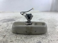 MERCEDES W211 RETROVISORE INTERNO interno
