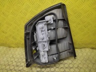 OPEL VECTRA C light right rear part 13131002