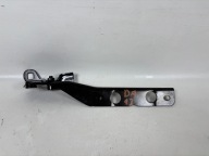Citroen C4 Grand Picasso II hinge bonnets left 9676115180
