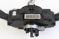 PEUGEOT 307 e DEVIO LUCI TERGICRISTALLO TERGI DEVIO LUCI DEVIO 96563491XT
