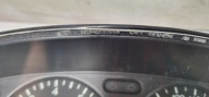 dials FORD MONDEO MK2 95BP10B885BA
