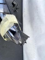 NISSAN NV400 10- light REFLEKTOR front left left original