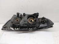 light front right BMW E39 15214000