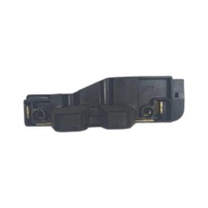 de la Serrure de lhayon Citroen C3 1.4 96460 3 Pin