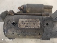 startér Ford Mondeo MK3 1.8 B