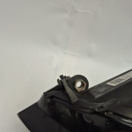 VW GOLF 7 VII 5G1 light left front left front ZWYKLA 5G1941005