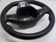 SEAT LEON III FR volant kůže MULTI