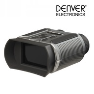 Cyfrowa lornetka z noktowizorem Denver NVI-491