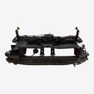 support panel for radiators pillar TOYOTA YARIS CROSS 2023 year 1.5 HYBRID